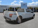 2020 Ford F-150 SuperCrew Cab 4WD Pickup for sale #LKE02949 - photo 4