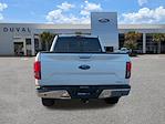 2020 Ford F-150 SuperCrew Cab 4WD Pickup for sale #LKE02949 - photo 5
