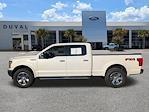 2020 Ford F-150 SuperCrew Cab 4WD Pickup for sale #LKE02949 - photo 7