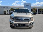 2020 Ford F-150 SuperCrew Cab 4WD Pickup for sale #LKE02949 - photo 9