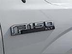 2020 Ford F-150 SuperCrew Cab 4x2, Pickup for sale #LKE85151 - photo 12