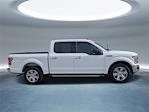 2020 Ford F-150 SuperCrew Cab 4x2, Pickup for sale #LKE85151 - photo 4