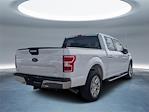 2020 Ford F-150 SuperCrew Cab 4x2, Pickup for sale #LKE85151 - photo 2