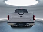 2020 Ford F-150 SuperCrew Cab 4x2, Pickup for sale #LKE85151 - photo 5