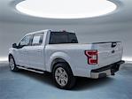 2020 Ford F-150 SuperCrew Cab 4x2, Pickup for sale #LKE85151 - photo 6