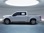 2020 Ford F-150 SuperCrew Cab 4x2, Pickup for sale #LKE85151 - photo 7