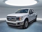 2020 Ford F-150 SuperCrew Cab 4x2, Pickup for sale #LKE85151 - photo 8