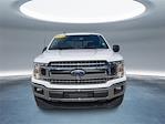 2020 Ford F-150 SuperCrew Cab 4x2, Pickup for sale #LKE85151 - photo 3