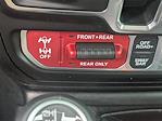 Used 2020 Jeep Gladiator Rubicon Crew Cab 4WD Pickup for sale #LL167039 - photo 16