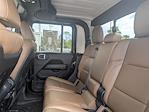 Used 2020 Jeep Gladiator Rubicon Crew Cab 4WD Pickup for sale #LL167039 - photo 18