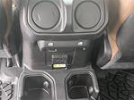 Used 2020 Jeep Gladiator Rubicon Crew Cab 4WD Pickup for sale #LL167039 - photo 19