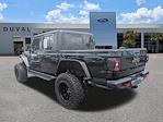 Used 2020 Jeep Gladiator Rubicon Crew Cab 4WD Pickup for sale #LL167039 - photo 23