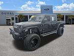 Used 2020 Jeep Gladiator Rubicon Crew Cab 4WD Pickup for sale #LL167039 - photo 27