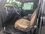 Used 2020 Jeep Gladiator Rubicon Crew Cab 4WD Pickup for sale #LL167039 - photo 4