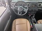 Used 2020 Jeep Gladiator Rubicon Crew Cab 4WD Pickup for sale #LL167039 - photo 5