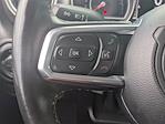 Used 2020 Jeep Gladiator Rubicon Crew Cab 4WD Pickup for sale #LL167039 - photo 6