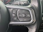 Used 2020 Jeep Gladiator Rubicon Crew Cab 4WD Pickup for sale #LL167039 - photo 7