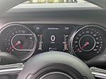 Used 2020 Jeep Gladiator Rubicon Crew Cab 4WD Pickup for sale #LL167039 - photo 8
