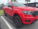 2020 Ford Ranger SuperCrew Cab 4x2 Pickup for sale #LLA41107 - photo 1