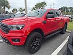 2020 Ford Ranger SuperCrew Cab 4x2 Pickup for sale #LLA41107 - photo 3