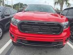 2020 Ford Ranger SuperCrew Cab 4x2 Pickup for sale #LLA41107 - photo 2