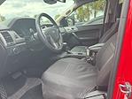 2020 Ford Ranger SuperCrew Cab 4x2 Pickup for sale #LLA41107 - photo 4