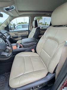 Used 2020 Ram 1500 - photo 1