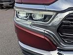 2020 Ram 1500 Crew Cab RWD Pickup for sale #LN353595 - photo 10