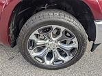 2020 Ram 1500 Crew Cab RWD Pickup for sale #LN353595 - photo 11