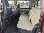 2020 Ram 1500 Crew Cab RWD Pickup for sale #LN353595 - photo 14