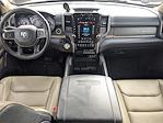 2020 Ram 1500 Crew Cab RWD Pickup for sale #LN353595 - photo 16