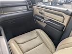 2020 Ram 1500 Crew Cab RWD Pickup for sale #LN353595 - photo 18