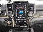 2020 Ram 1500 Crew Cab RWD Pickup for sale #LN353595 - photo 19