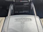 2020 Ram 1500 Crew Cab RWD Pickup for sale #LN353595 - photo 20