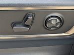 2020 Ram 1500 Crew Cab RWD Pickup for sale #LN353595 - photo 22