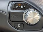 2020 Ram 1500 Crew Cab RWD Pickup for sale #LN353595 - photo 26