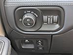 2020 Ram 1500 Crew Cab RWD Pickup for sale #LN353595 - photo 28