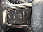 2020 Ram 1500 Crew Cab RWD Pickup for sale #LN353595 - photo 29