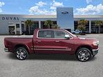 2020 Ram 1500 Crew Cab RWD Pickup for sale #LN353595 - photo 3