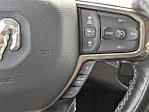 2020 Ram 1500 Crew Cab RWD Pickup for sale #LN353595 - photo 30