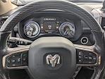2020 Ram 1500 Crew Cab RWD Pickup for sale #LN353595 - photo 31