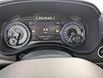 2020 Ram 1500 Crew Cab RWD Pickup for sale #LN353595 - photo 32