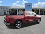 2020 Ram 1500 Crew Cab RWD Pickup for sale #LN353595 - photo 4