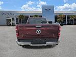 2020 Ram 1500 Crew Cab RWD Pickup for sale #LN353595 - photo 5