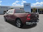 2020 Ram 1500 Crew Cab RWD Pickup for sale #LN353595 - photo 6