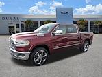 2020 Ram 1500 Crew Cab RWD Pickup for sale #LN353595 - photo 8