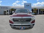 2020 Ram 1500 Crew Cab RWD Pickup for sale #LN353595 - photo 9