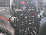 2020 Ram 1500 Crew Cab 4x4 Pickup for sale #LN408709 - photo 11