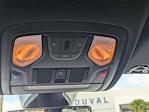 2020 Ram 1500 Crew Cab 4x4 Pickup for sale #LN408709 - photo 12