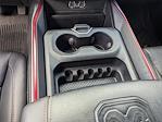 2020 Ram 1500 Crew Cab 4x4 Pickup for sale #LN408709 - photo 13